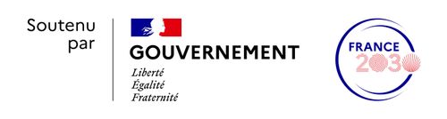 Gouvernement : France 2030